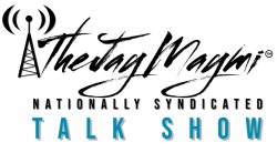 Jay-maymi-talk-show
